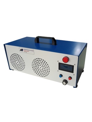 Ozone Generator 30G